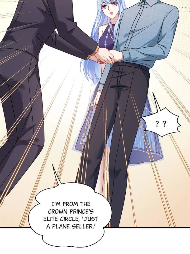 Page 3 of Chapter 33