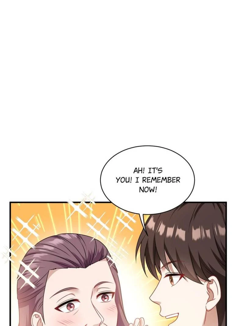 Page 4 of Chapter 33