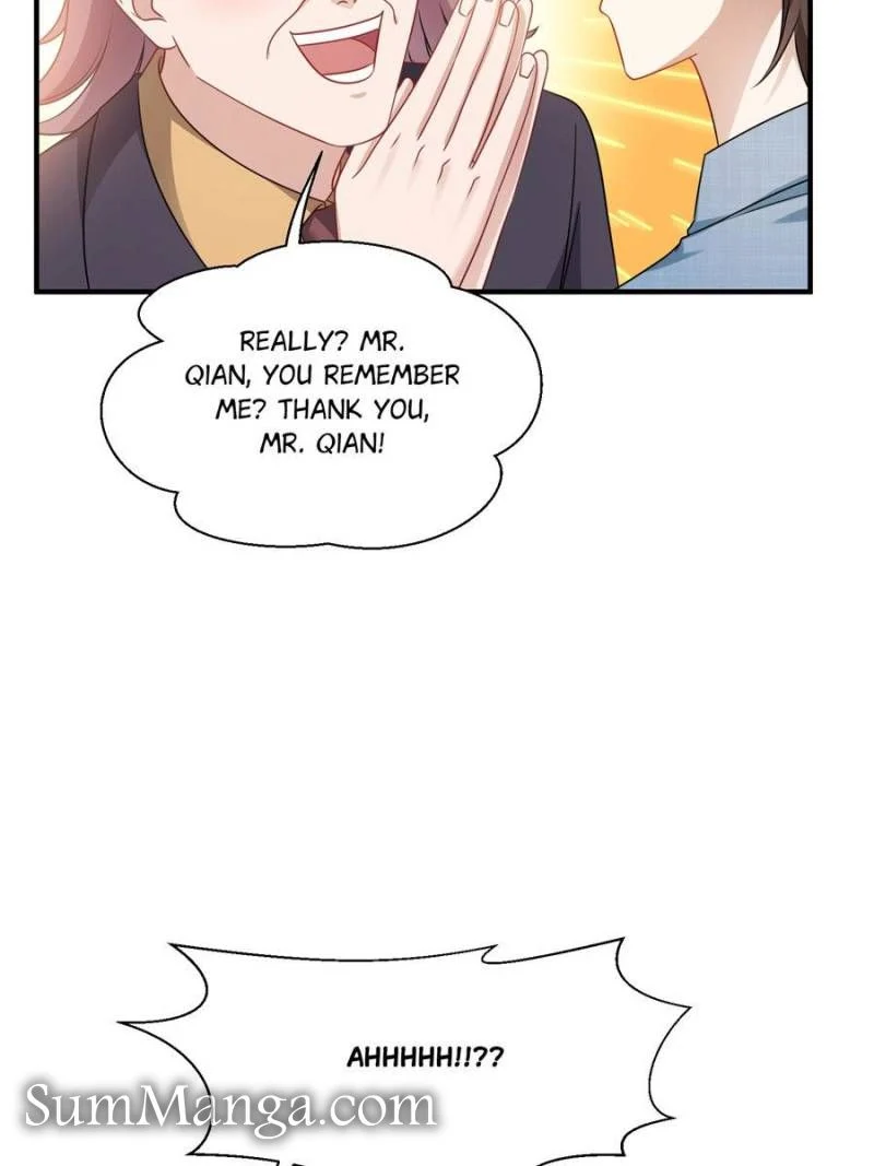 Page 5 of Chapter 33