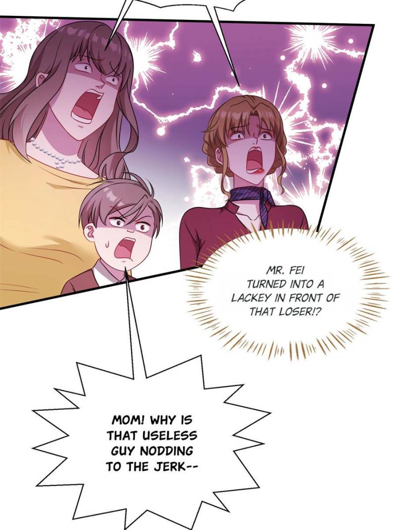 Page 6 of Chapter 33