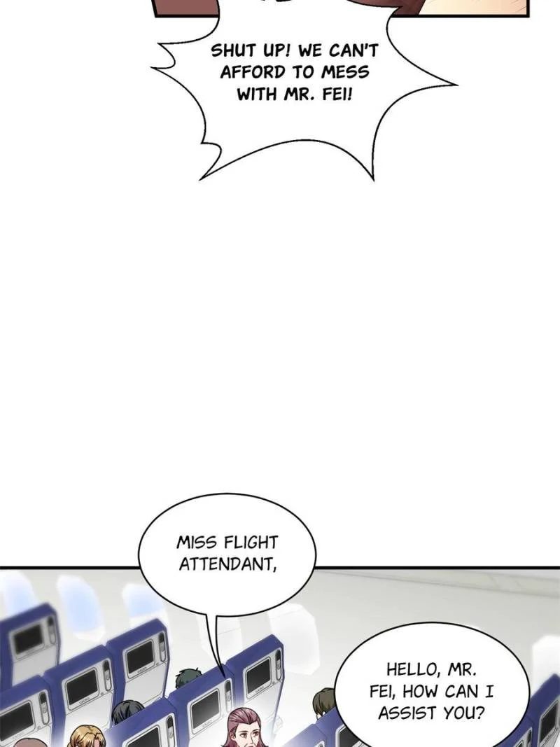 Page 8 of Chapter 33