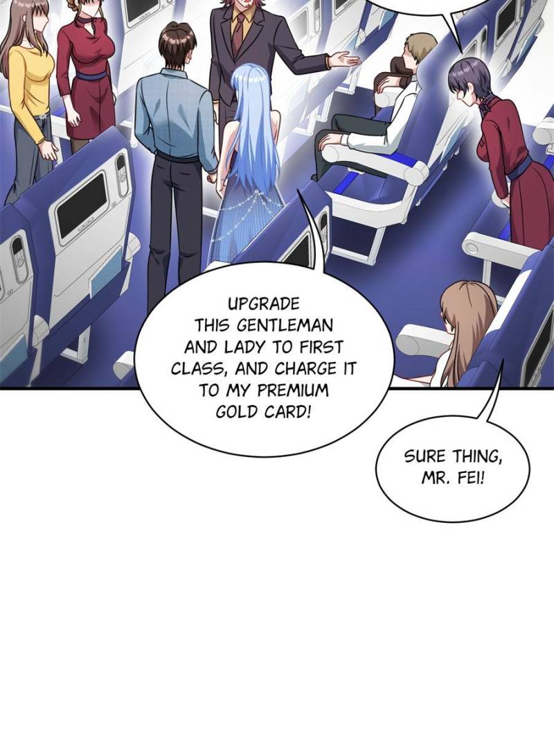 Page 9 of Chapter 33