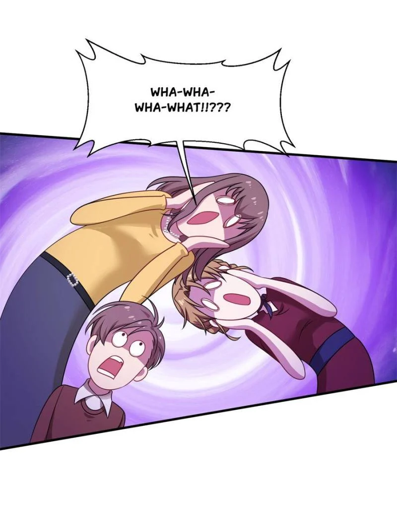 Page 10 of Chapter 33