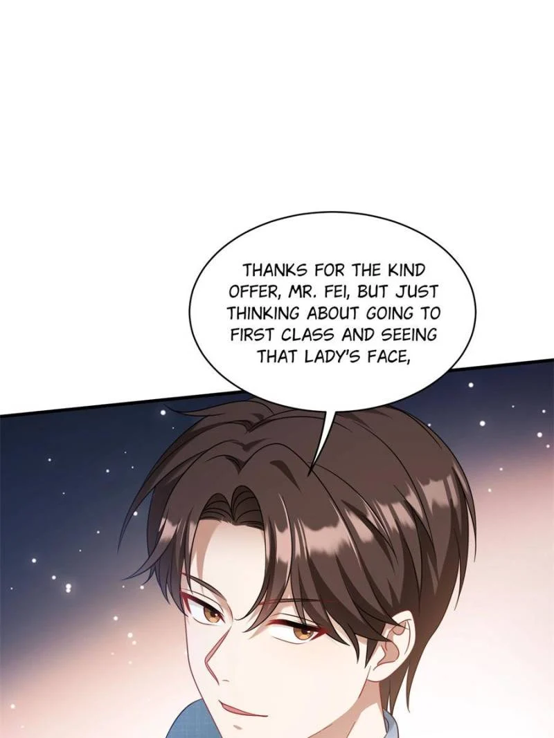 Page 11 of Chapter 33