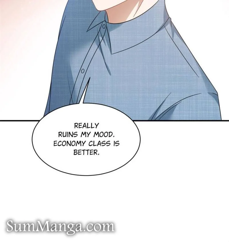 Page 12 of Chapter 33