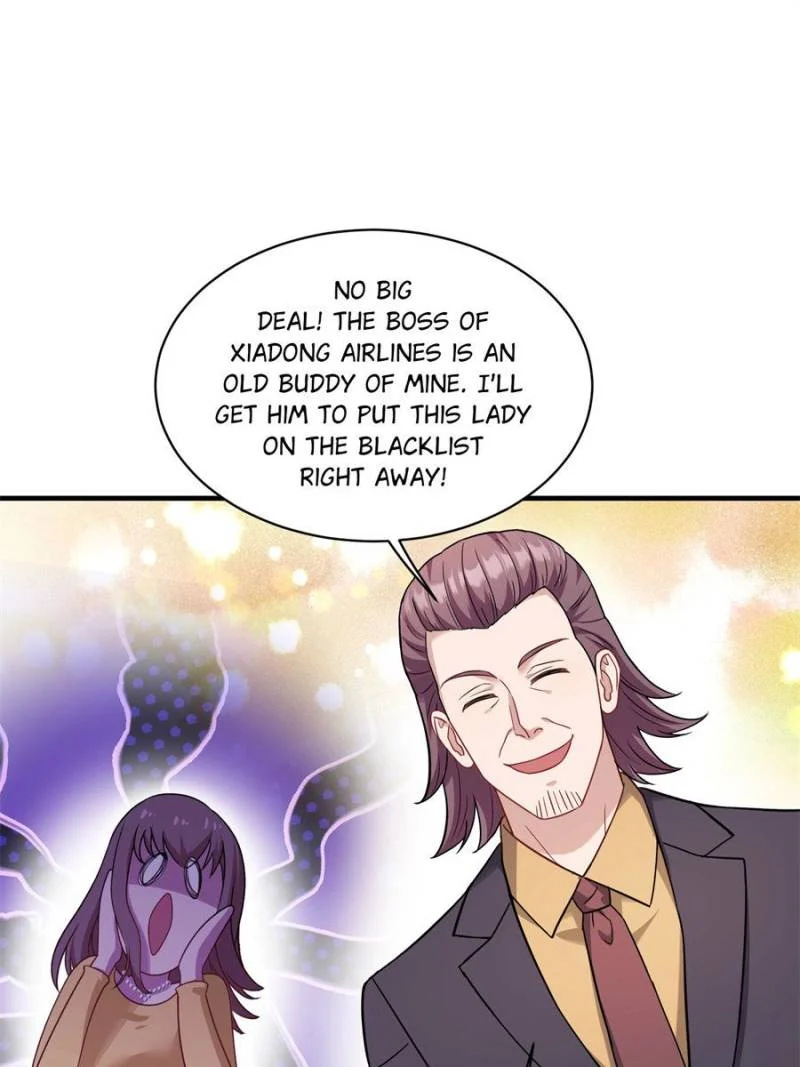 Page 13 of Chapter 33