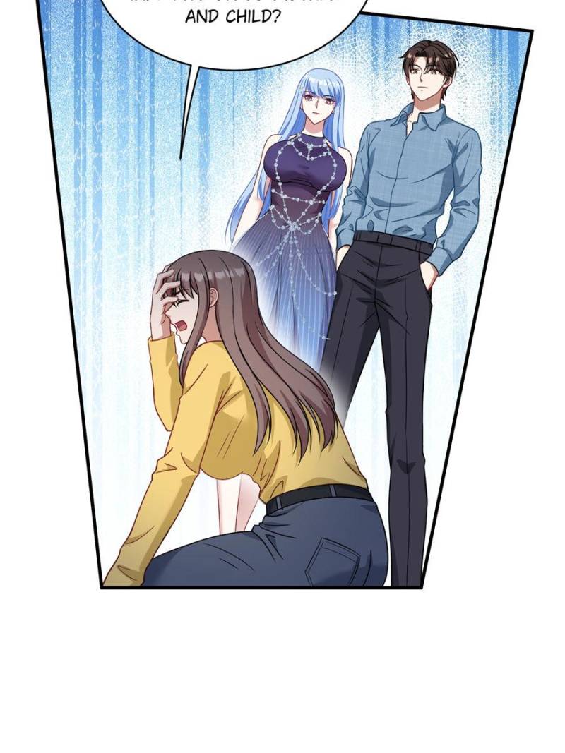Page 15 of Chapter 33