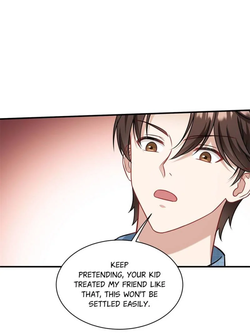 Page 16 of Chapter 33