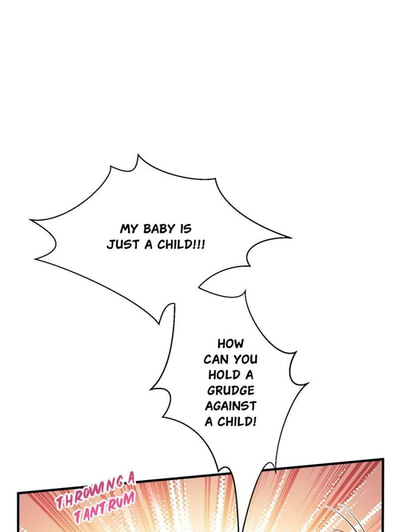 Page 17 of Chapter 33
