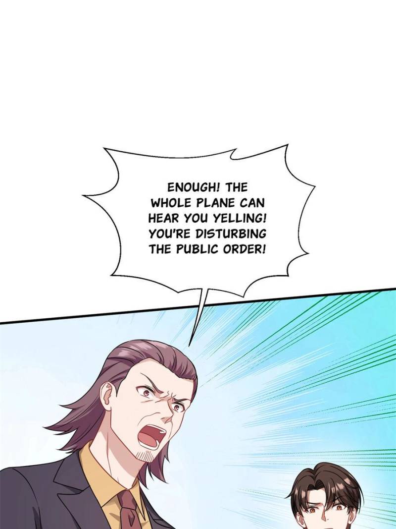 Page 19 of Chapter 33
