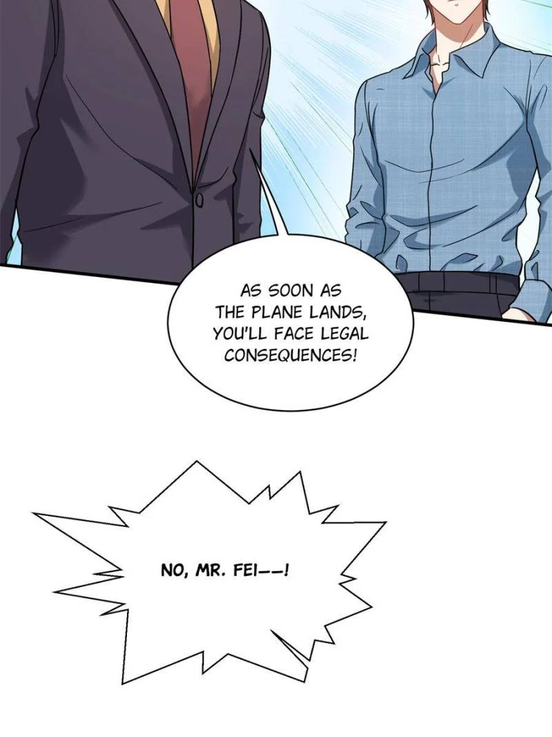 Page 20 of Chapter 33