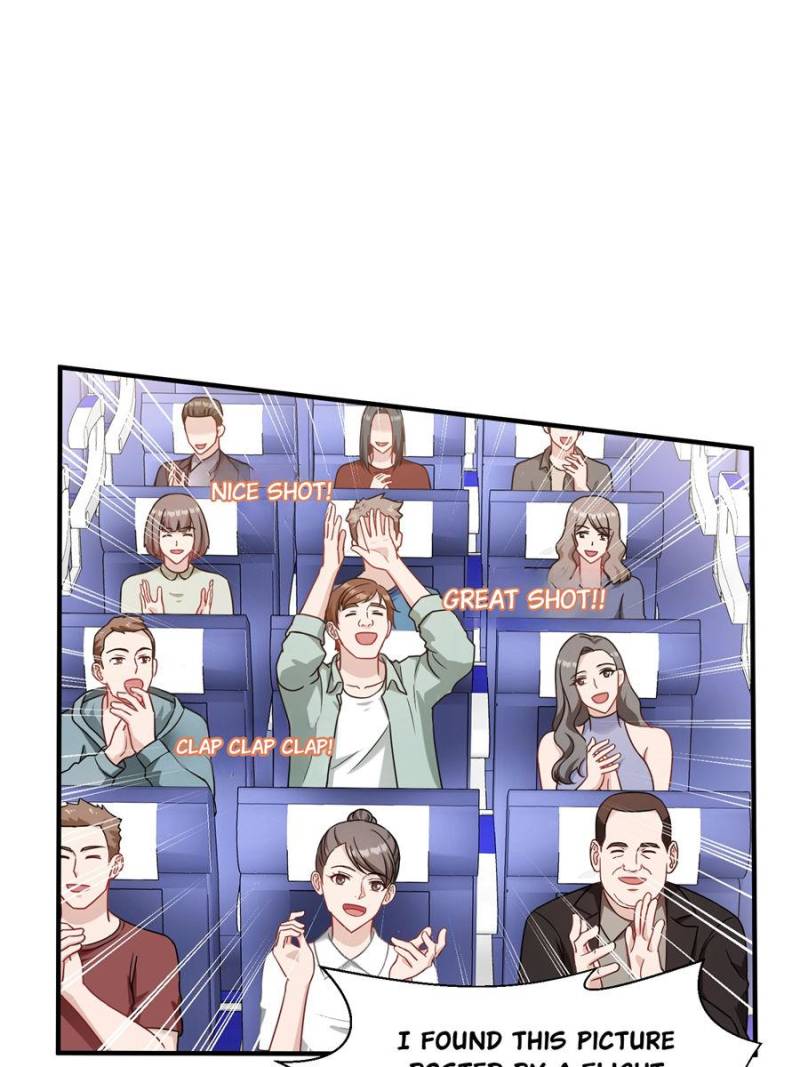 Page 21 of Chapter 33