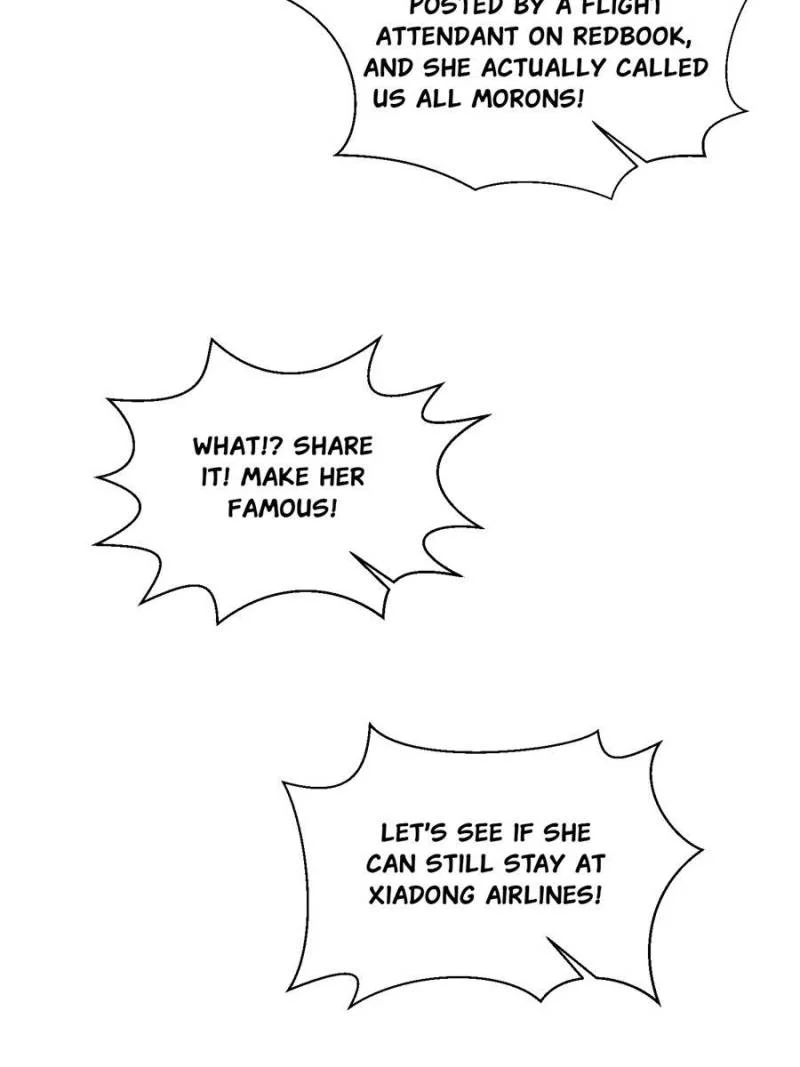 Page 22 of Chapter 33