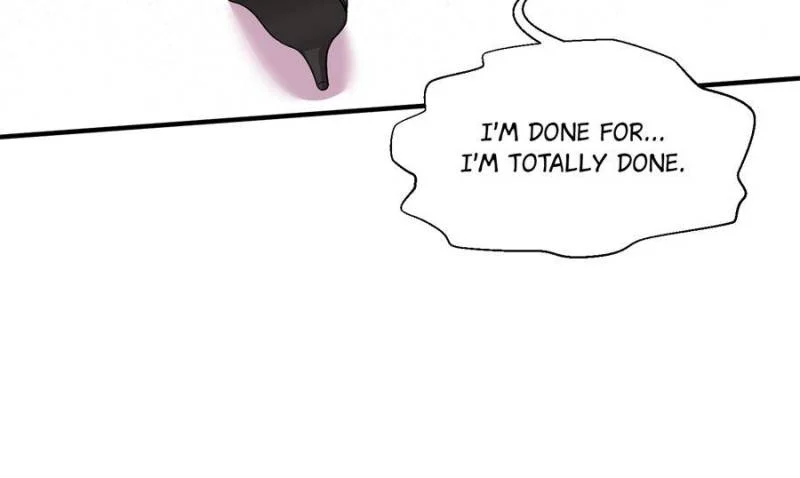 Page 24 of Chapter 33