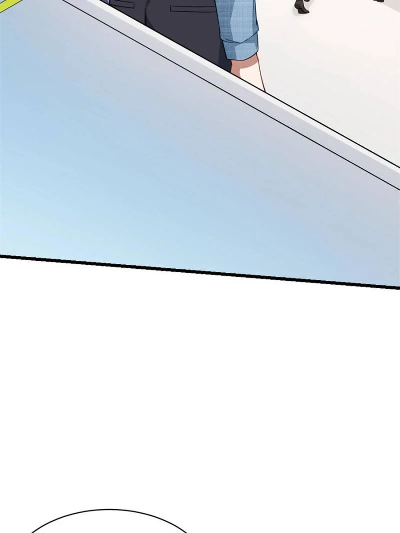 Page 27 of Chapter 33