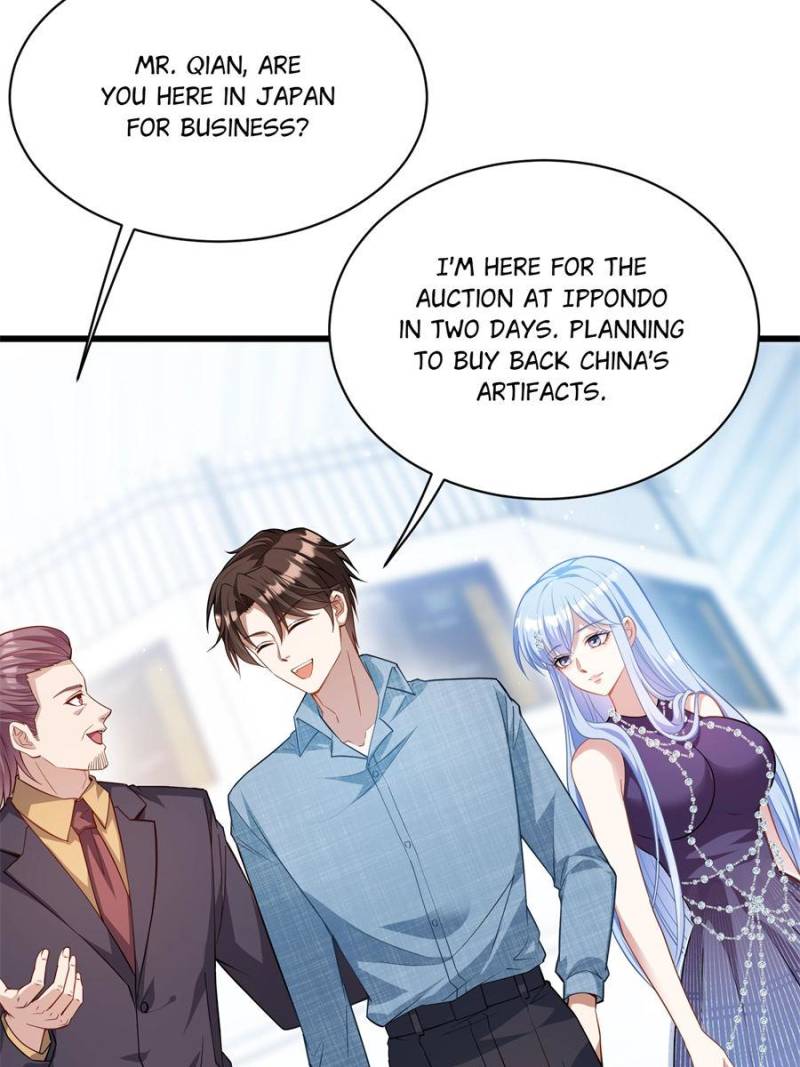 Page 28 of Chapter 33