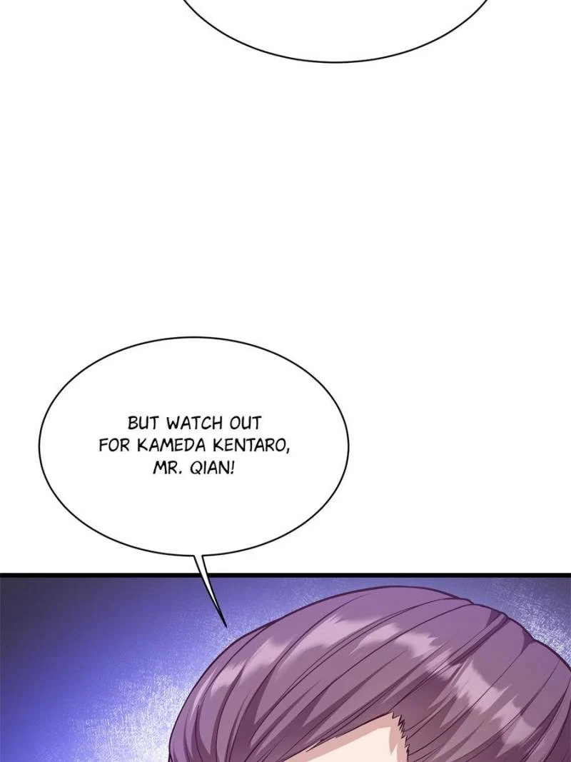 Page 30 of Chapter 33