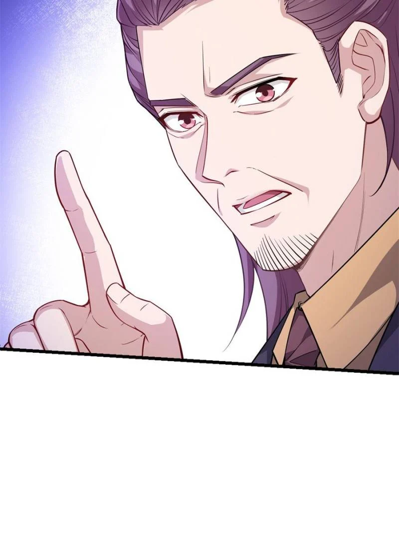 Page 31 of Chapter 33