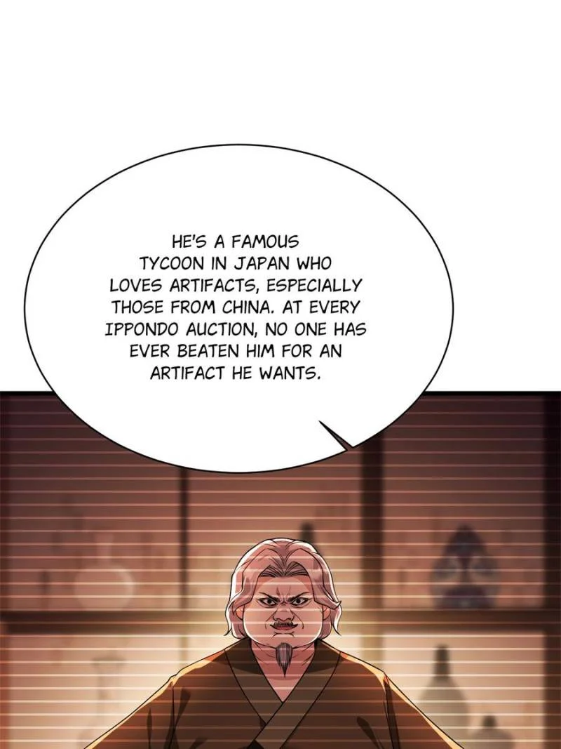 Page 32 of Chapter 33