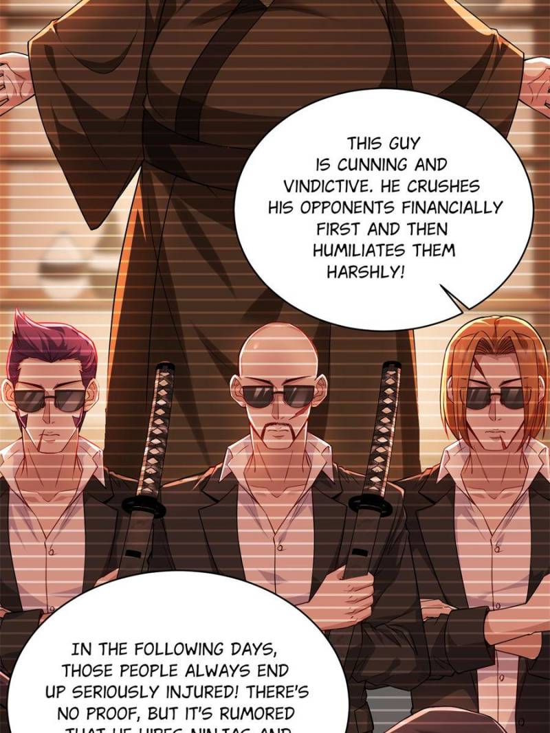 Page 33 of Chapter 33