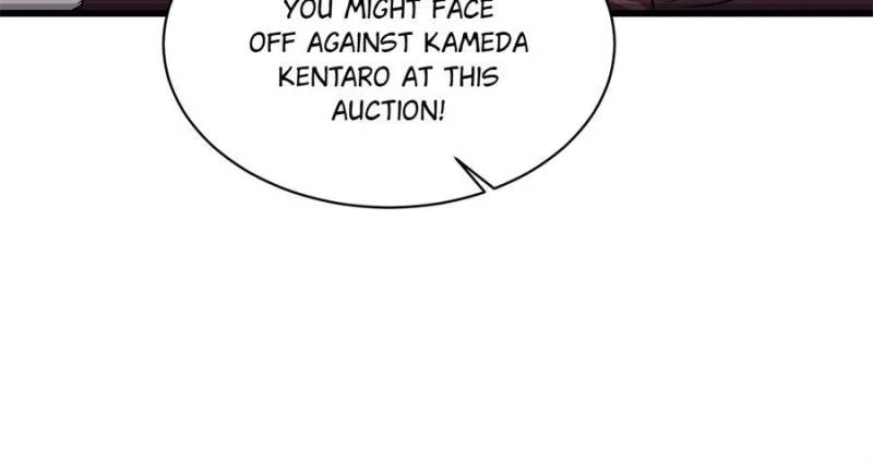 Page 35 of Chapter 33