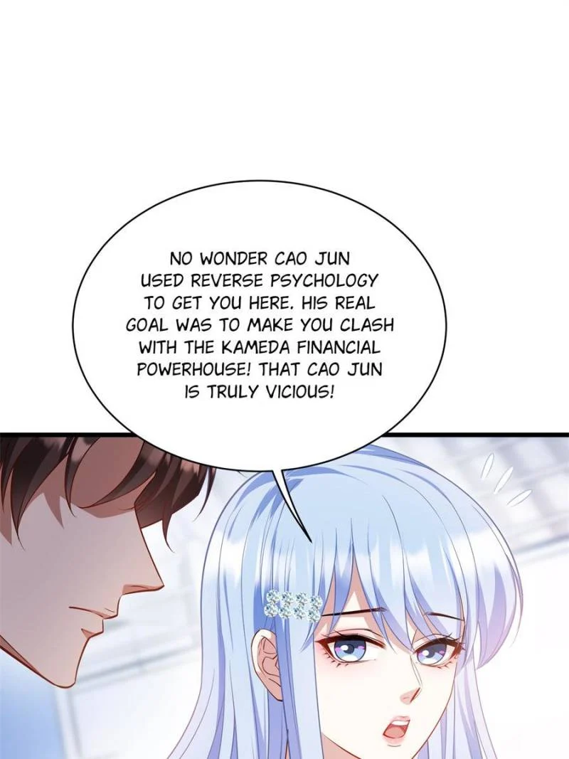 Page 36 of Chapter 33