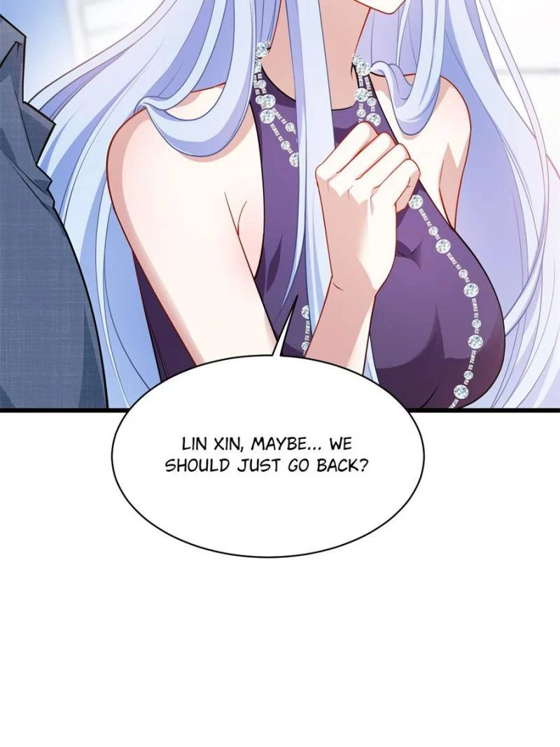 Page 37 of Chapter 33