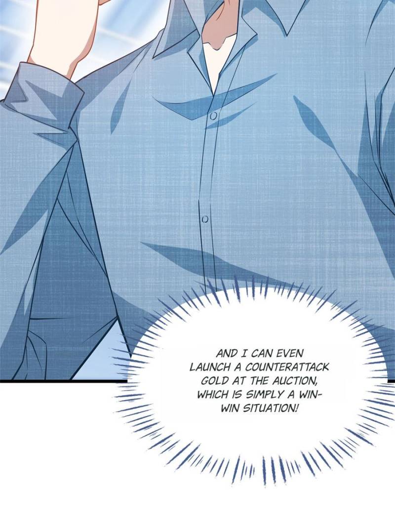 Page 39 of Chapter 33