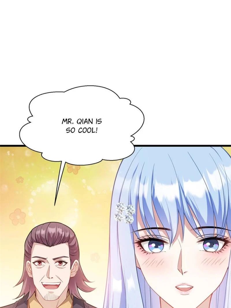 Page 40 of Chapter 33