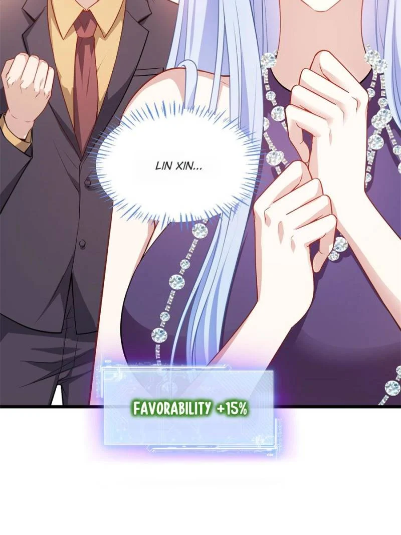 Page 41 of Chapter 33