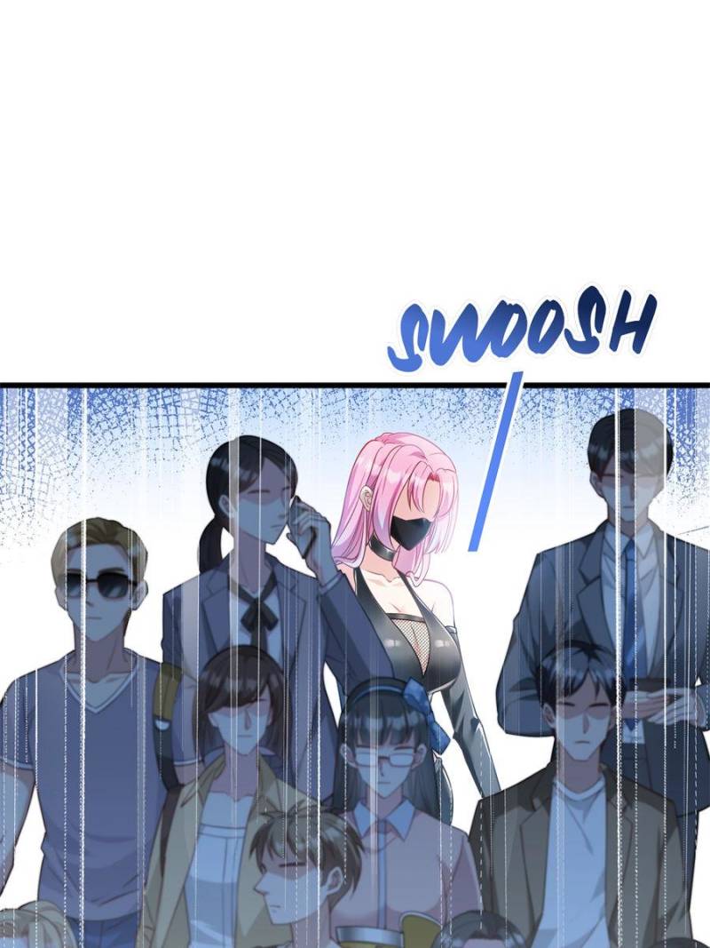 Page 42 of Chapter 33