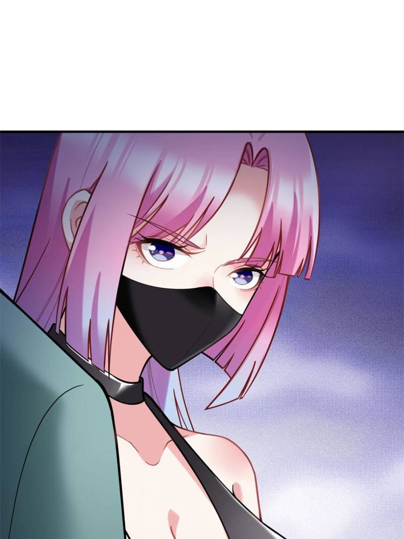 Page 45 of Chapter 33