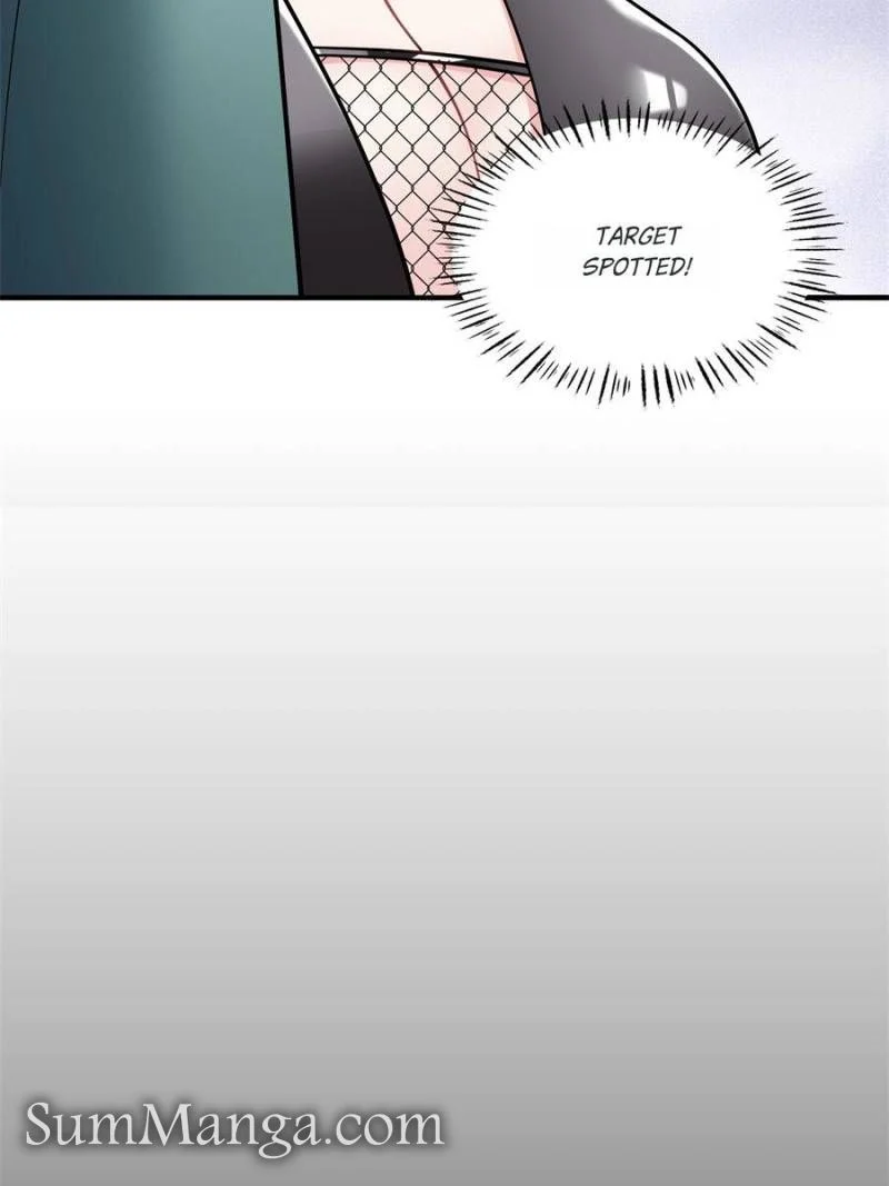 Page 46 of Chapter 33
