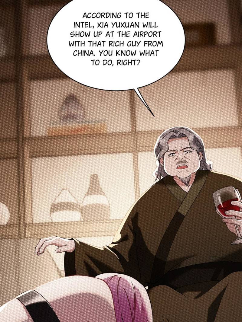 Page 48 of Chapter 33