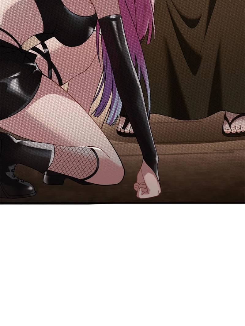 Page 49 of Chapter 33