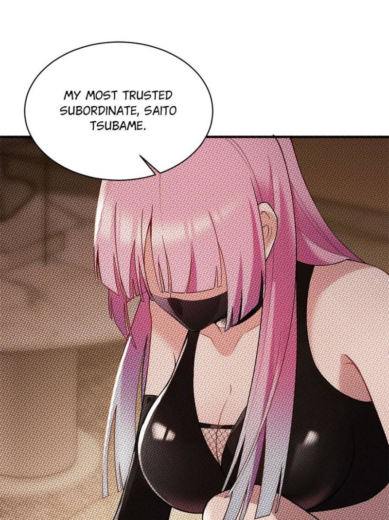 Page 50 of Chapter 33