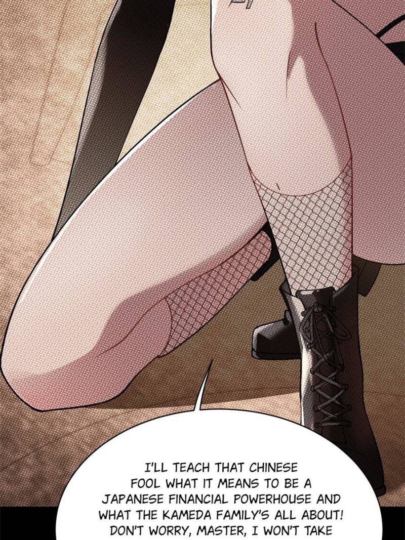 Page 51 of Chapter 33