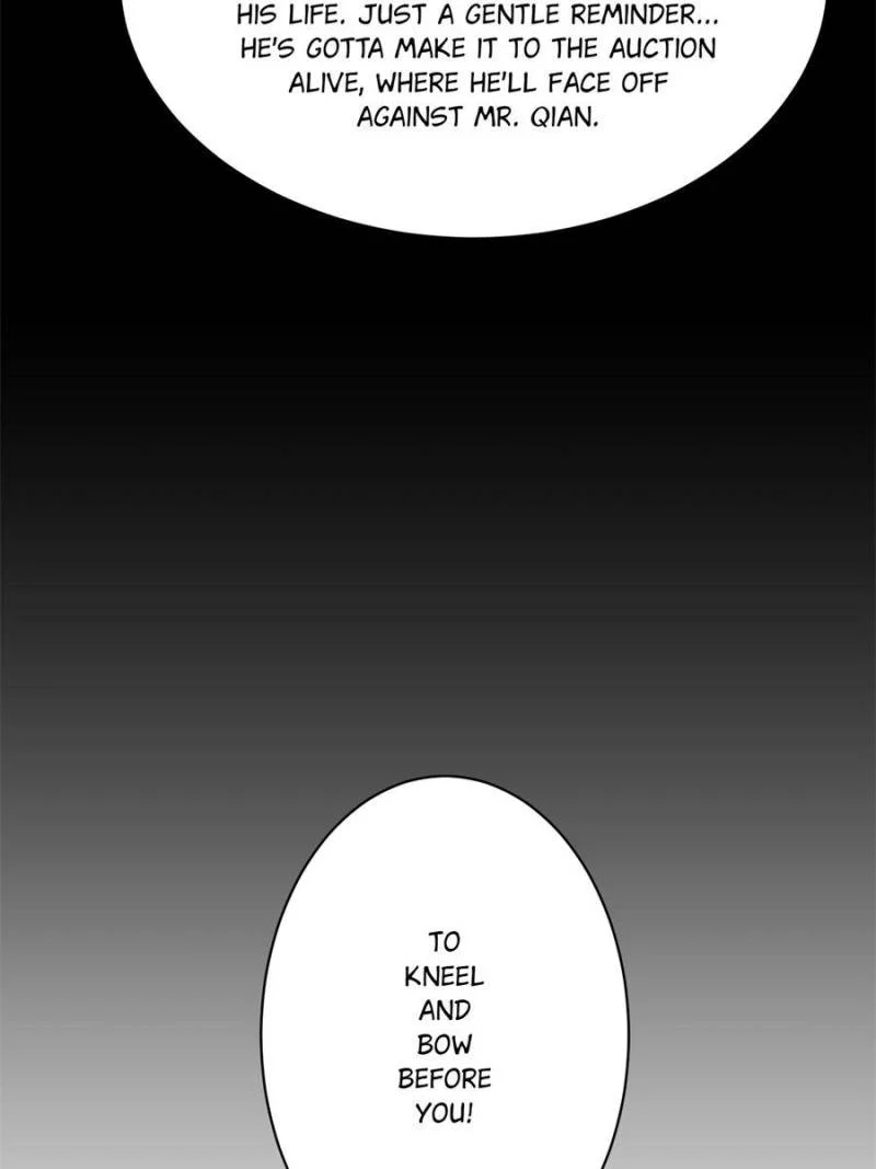 Page 52 of Chapter 33