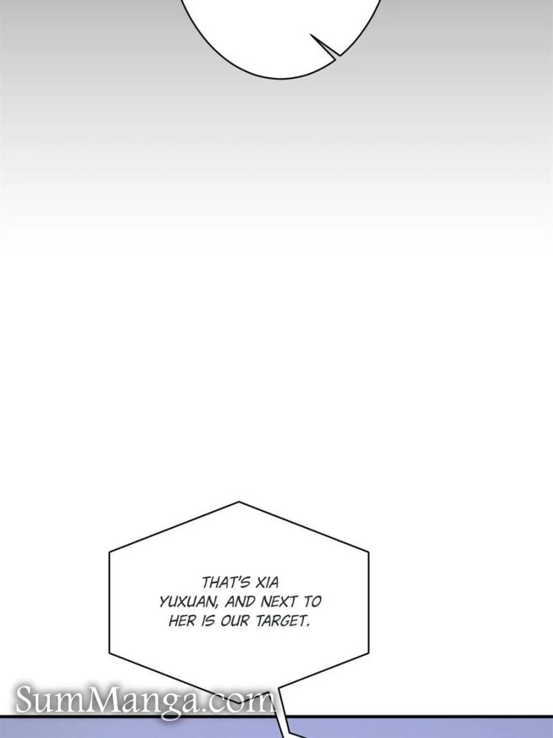 Page 53 of Chapter 33
