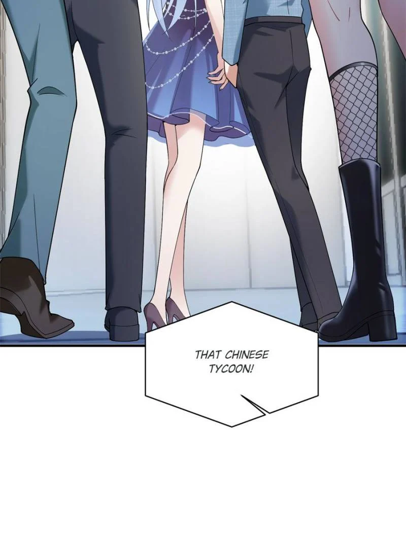 Page 55 of Chapter 33