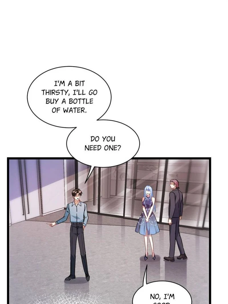 Page 57 of Chapter 33
