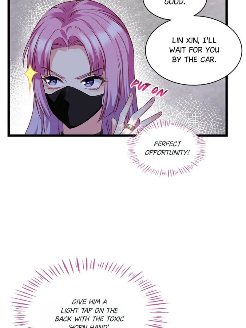 Page 58 of Chapter 33