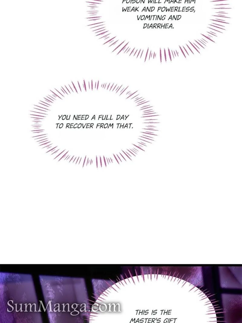 Page 60 of Chapter 33