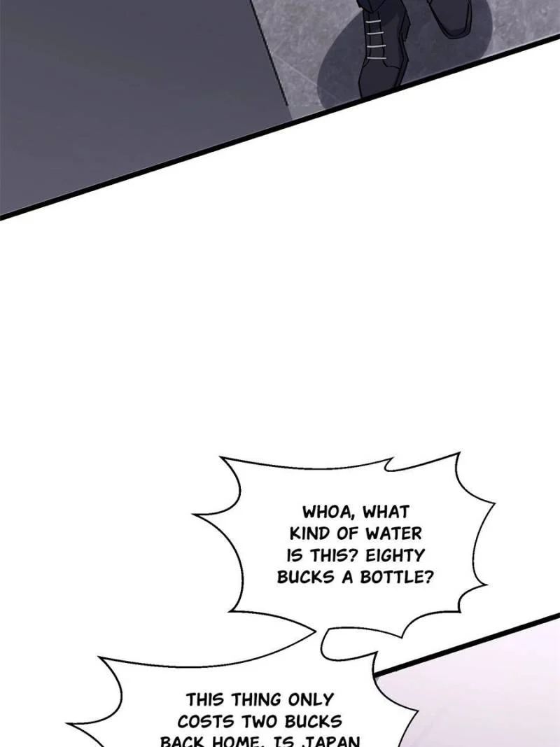 Page 63 of Chapter 33
