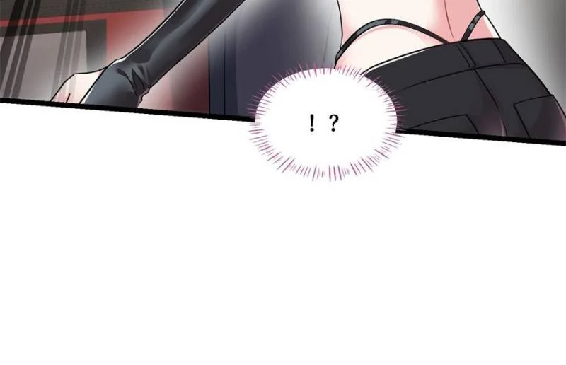 Page 65 of Chapter 33