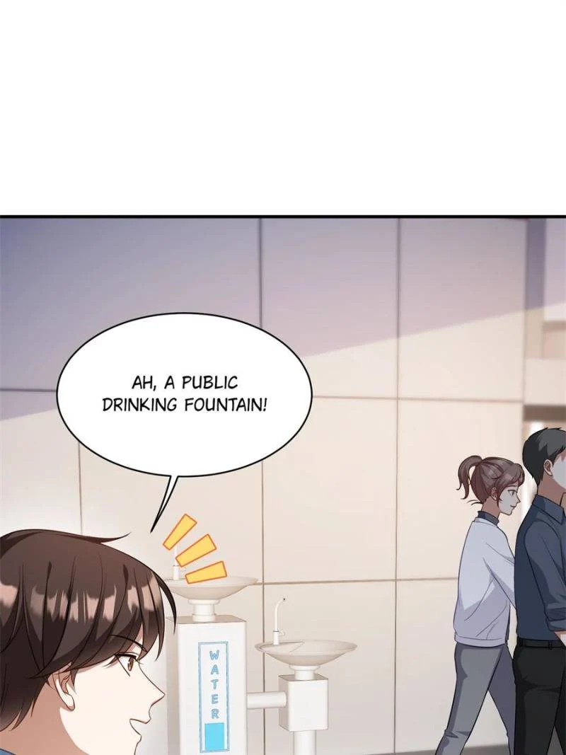 Page 66 of Chapter 33