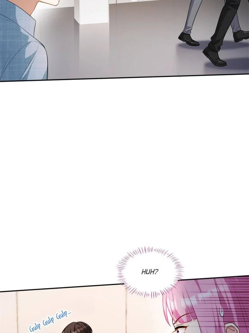 Page 67 of Chapter 33