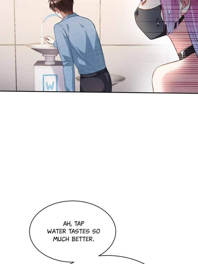 Page 68 of Chapter 33