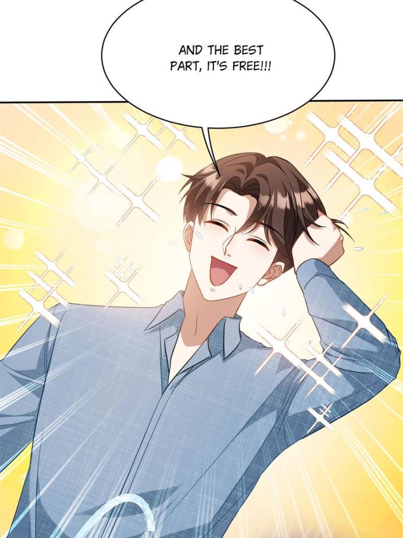 Page 69 of Chapter 33
