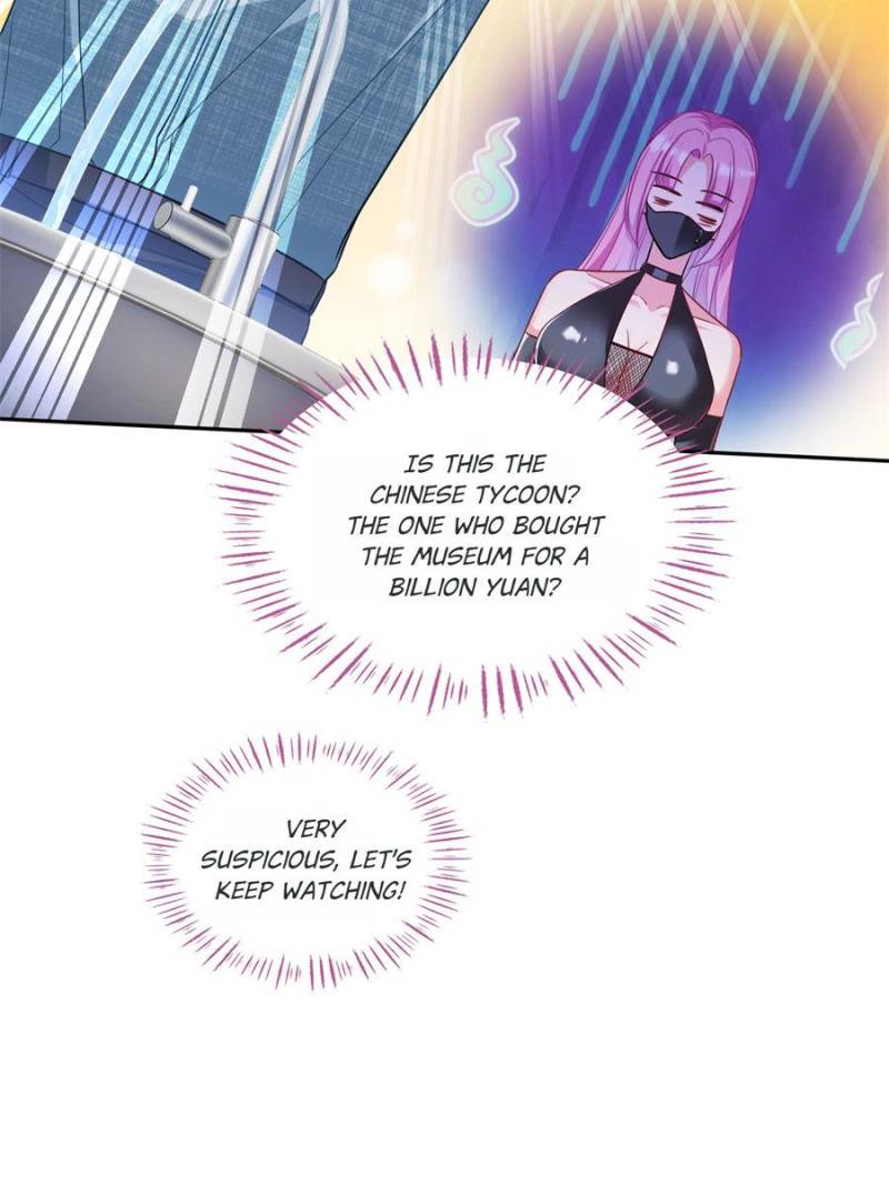 Page 70 of Chapter 33